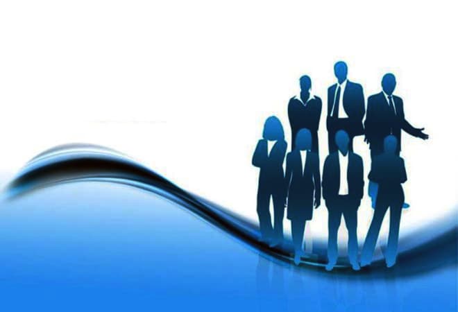 About Us
